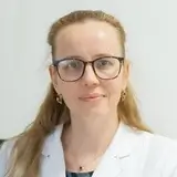 Естаева Виктория Викторовна Естаева Виктория Викторовна