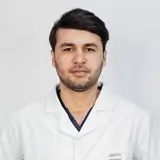 Фирузи Саидасрор