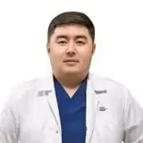 Абылбаев Айдын Рескелдіұлы