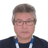 Айтжанов Едиль Бакишевич