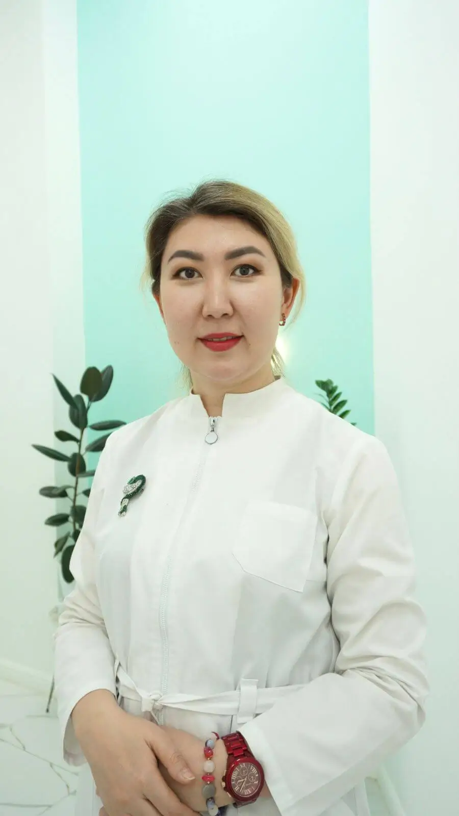 Демалыста ерлі-зайыптылардың жыныстық қатынасы