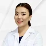 Оралова Макпал Серикбаевна