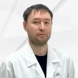 Оспан Али Нұрғалиұлы