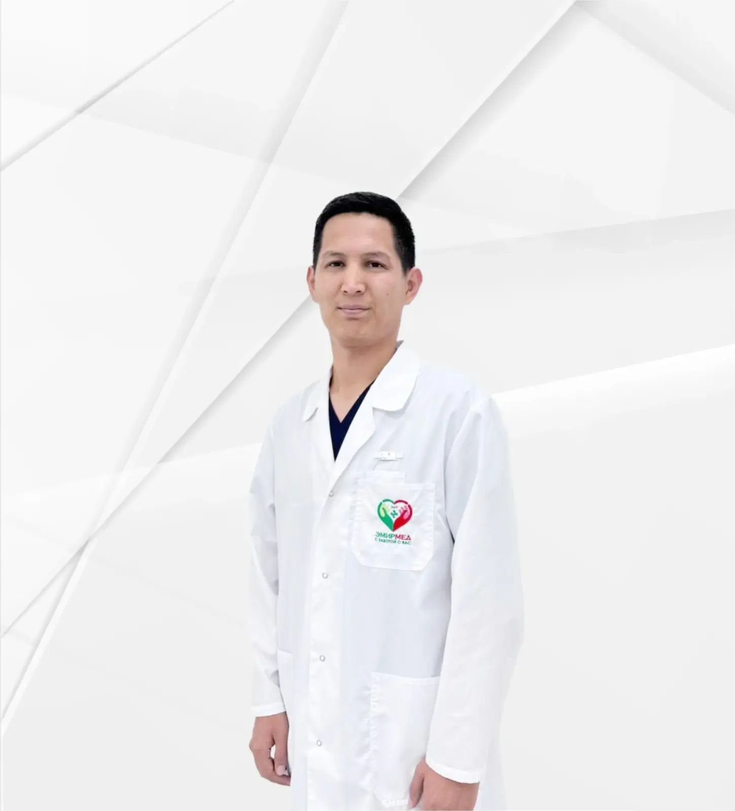 Ресейлік жұлдыздармен жыныстық қатынас