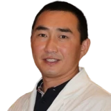 Абилов Кайрат Уалиевич