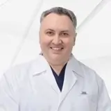 Нурумов Ильдар Камильевич