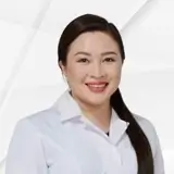 Сағи Айжан Манарбекқызы