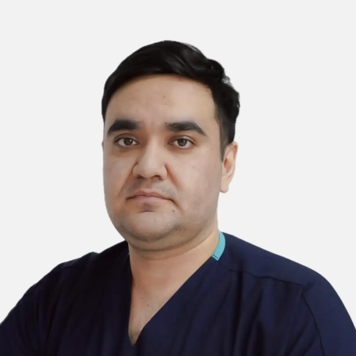 Сулеев Азиз Айвазович