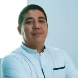 Джалешев Адай Талапович