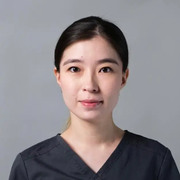 Серікбай Аружан Нұржанқызы Серікбай Аружан Нұржанқызы