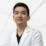 Рустамов Бахадыр Еркинович