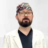 Петров Пётр Петрович