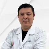 Чинибеков Сейдыахмет Байдуллаевич