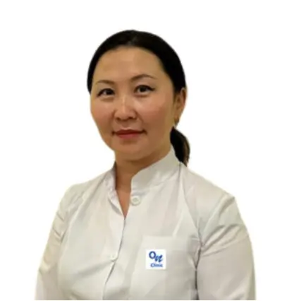 Шұлықтағы сексуалды аналармен порно