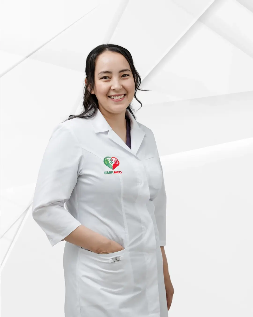 Ирина Гончарова жалаңаш