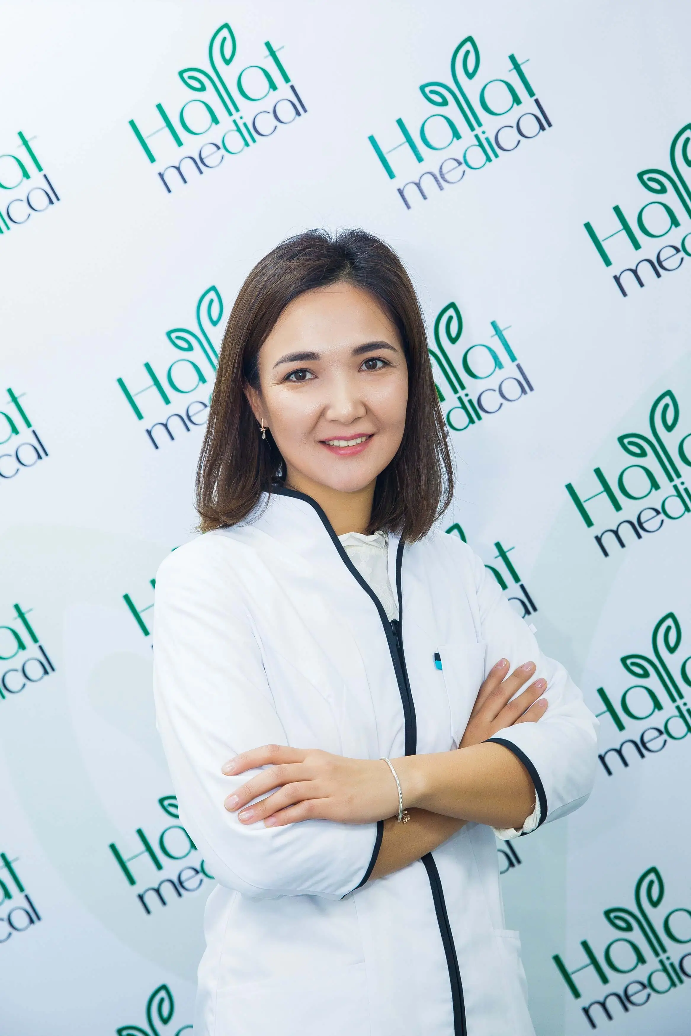 Видео секс махаббат және сызаттар Писка қандай мөлшердегі сиқырды қалайды?