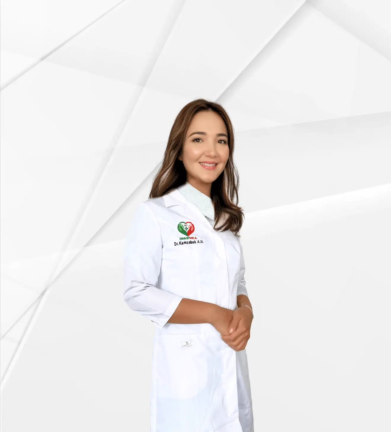 Интернетте орыс дауыстары бар әдемі, жоғары сапалы порнофильмдерді қараңыз. Порно әпкесі