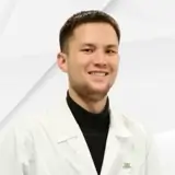 Шурманов Дамир Серикович