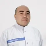 Ержанов Мейржан Ержанулы