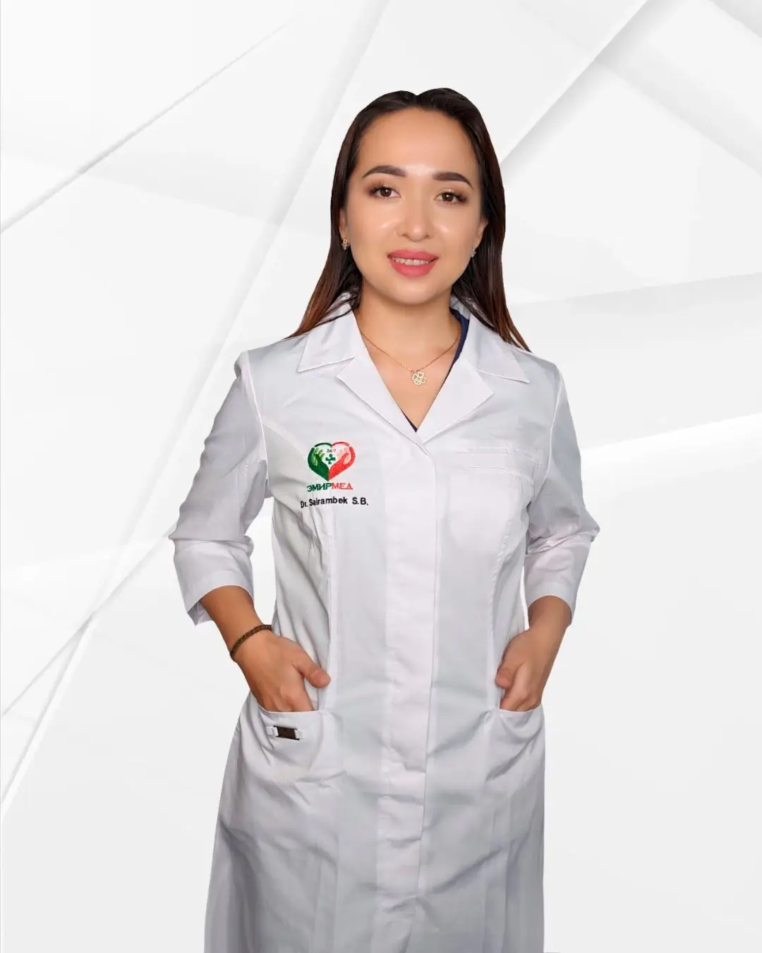 Толық әйелдермен порнофильмдерді қараңыз Ауылдағы порно ертегі