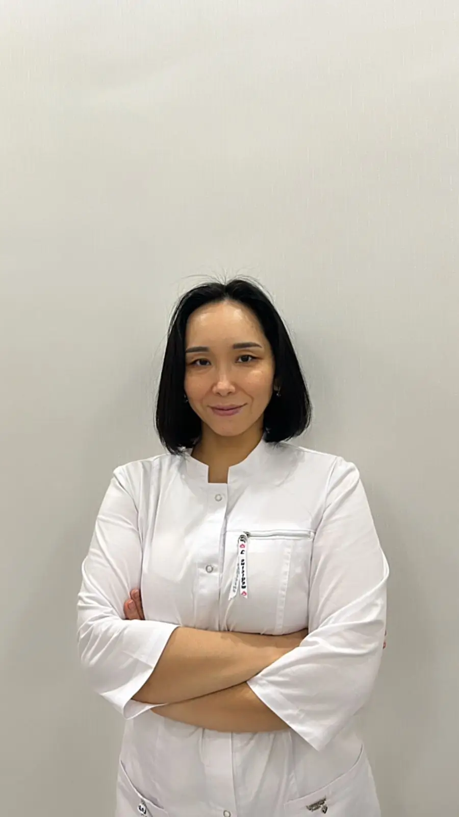 Спорттық мастурбация порно видео Порнодағы акробатикалық қыздардың суреттері