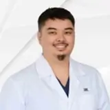 Кабылтаев Айболат Ержанович