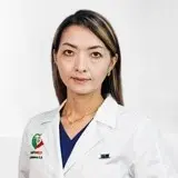 Кәсіби стильді эротика