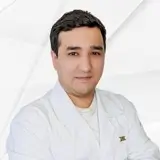 Ташкимбаев Азизбек Нематжанович