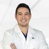 Амантаев Елдос Зумурат угли