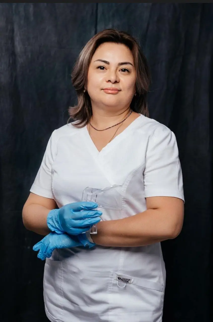 Жезөкшелер, жезөкшелер, Обнинск, бос уақыт Корпоративтік порно көру