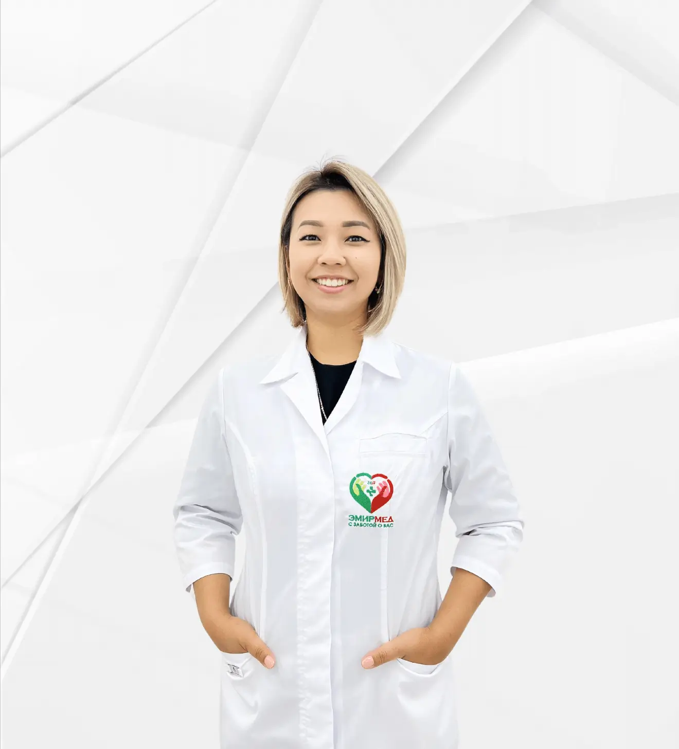 Орыс секс тәтелері