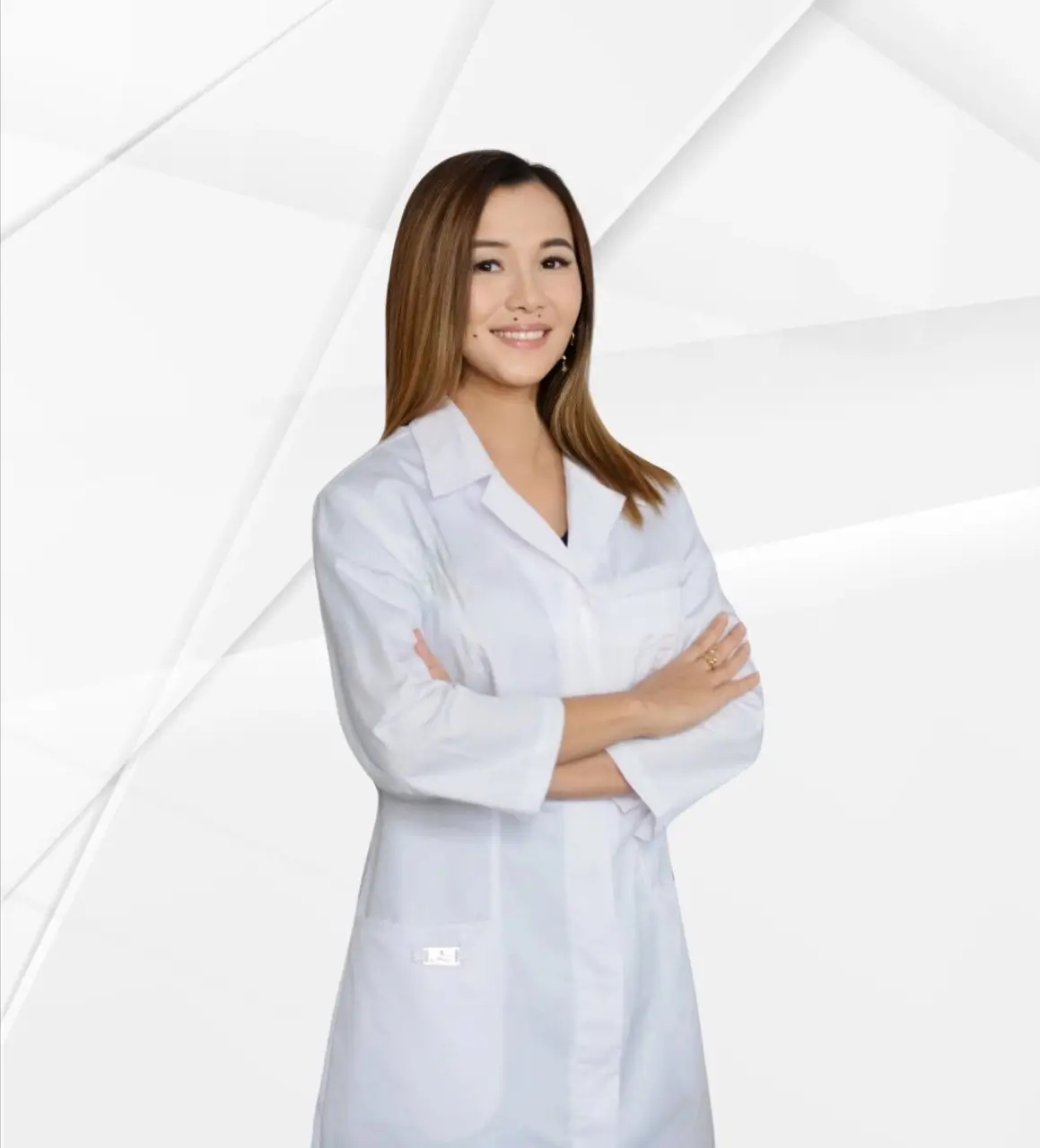 Шешен әйелдерімен порно видео