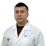 Темиралиев Ержан Бауыржанович