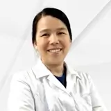 Жолдасова Эльмира Сапарбаевна