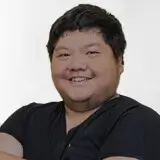 Хан Дмитрий Сергеевич