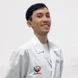 Сейдин Айбар Ертайұлы