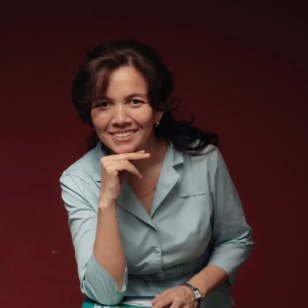 Эротикалық видео Тәжікстан секс