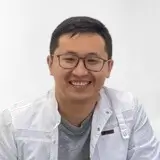 Бейсен Бекзат Габитулы