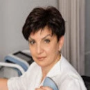 Коночкина Оксана Александровна