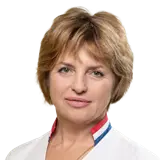 Жмака Марина Марленовна