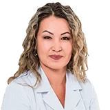 Досибаева Гульсим Кабанбаевна