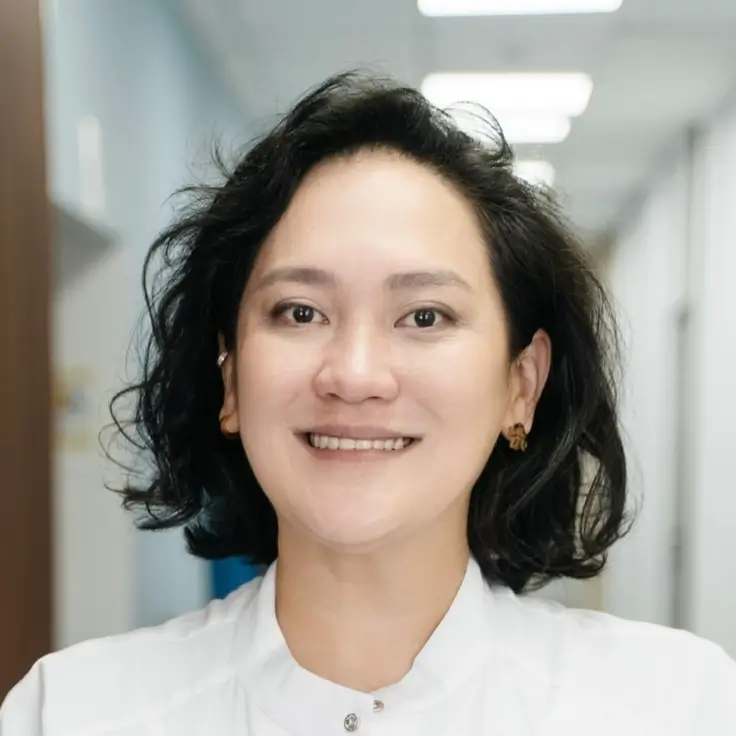 Мастурбация жасап жатқан қыздың суреті Порно онлайн үлкен мүшесі