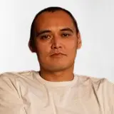 Жампеисов Тимур Сагынбекович