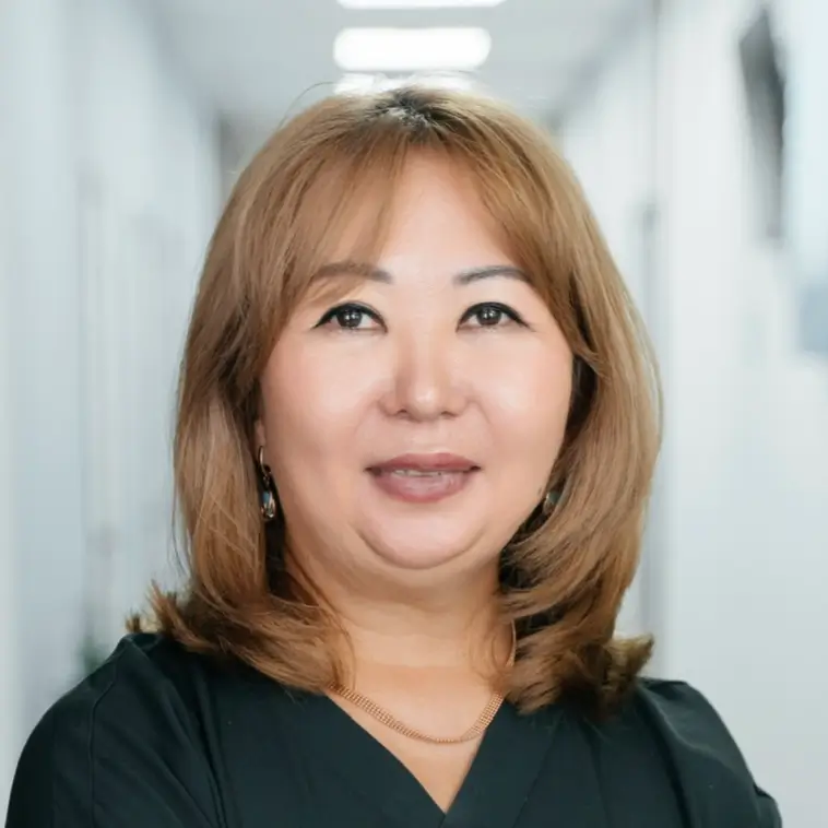 Порно оның ақ есегін көрсетті