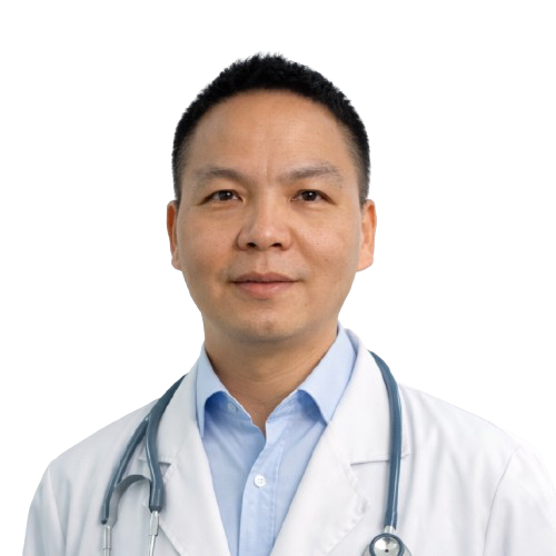 Тан Шен Чан