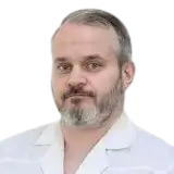 Мартынов-Радушинский Александр Александрович