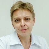 Мунько Наталья Владимировна