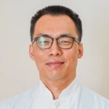 Саутбаев Асхат Есболович