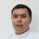 Тернавский Александр Владимирович