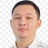 Нурахметов Асет Аскарович